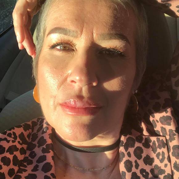 silvialeopardo